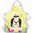 Easter No Pattern Bib Apron-813776995-813778143