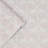 Laura Ashley Margam Wallpaper-1739056087