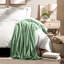 Couverture polaire Bare Home-2125887621-2037458805