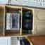 Photos des clients 1 de 1