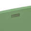 Oval Vessel Bathroom Sink-1017580305