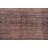 Handmade Wool Gabbeh Oriental Runner Rug 3x10