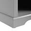 Banc de rangement Simons-949654591