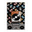  Tapis lavable avec tourne-disque et cassettes-1414498501