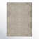 Demie Wool Abstract Indoor Rug