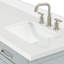Meuble-lavabo double en bois massif ARIEL Monroe-99404997-131239046-131239051