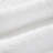 100% Cotton Reversible Bath Mats-1844843157-1844843159