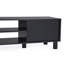 TV Stand for TVs up to 70"-637130732