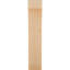 Attelle de genou Legacy-64751484-64784751