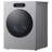 LG Signature 9.0 cu. ft. Mega Capacity Dryer-124083298