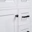 Meuble-lavabo 30 po avec lavabo-1180620512-1180620526