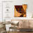 Leisha Nubian Queen I