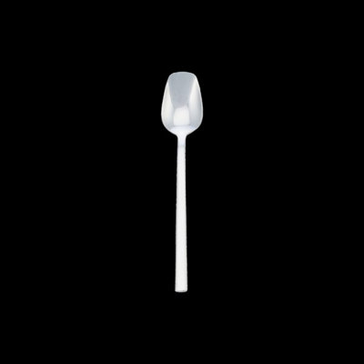 Oval Bowl Soup/Dessert Spoon Erik