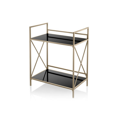 Console 27,6 po
