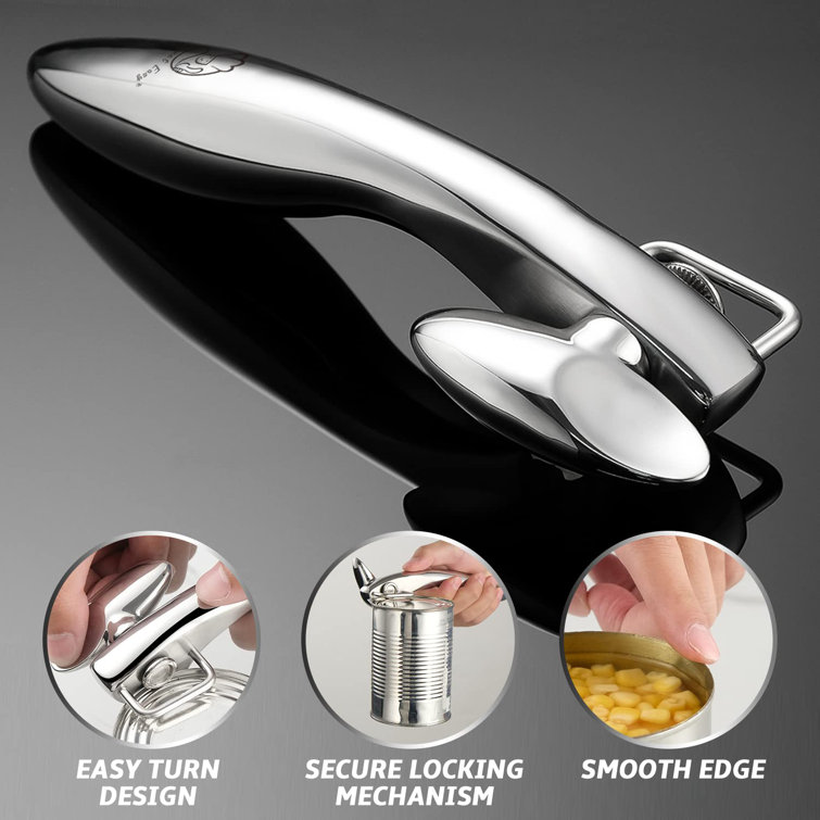 https://assets.wfcdn.com/im/28714212/resize-h755-w755%5Ecompr-r85/2410/241089360/Gourmet+Easy+Stainless+Steel+Manual+Can+Opener.jpg