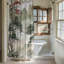 Rideau de douche Premium-2143797182-2109526741