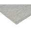 Abstract Area Rug in Beige-66798462