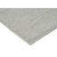 Hand Woven Wool Abstract Area Rug-66798458