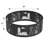 Badlands Round Steel Wood Burning Fire Ring