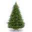 The Holiday Aisle® Norway Fir Tree-1320963323