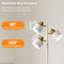 Floor Lamp-318967272