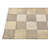 Jake Gray Rug