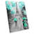 Turquoise selected