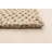 Baltierra Wool Indoor Rug