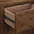 Craigsville Solid Wood Piece Bedroom Set-568537606-568515724