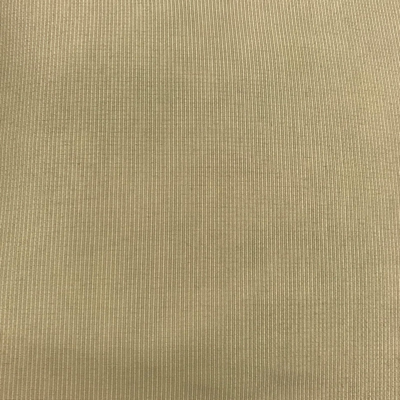 Coussin zen zen