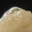 Genuine Libyan Desert Glass (19.7 grams)