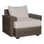 Townsend Outdoor Chair