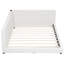 Lit plateforme tapissier Griffeth-1968721953