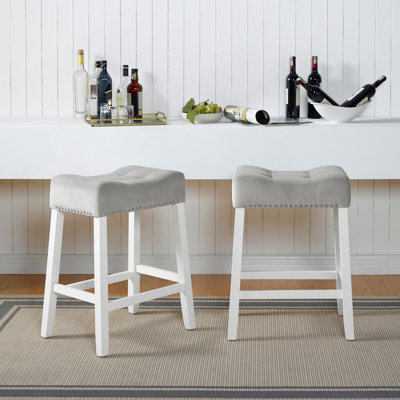 Tabouret de bar