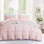  Housse de couette Nayoroom
