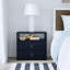 Lark 2 Drawer Wide Nightstand-1919056600