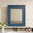 24'' X 27'' Wall Mounted Bathroom Storage Cabinet With Mirror, Medicine Cabinet With Height Adjustable Shelf, Over The Toilet Space Saver Cabinet-254100528