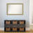 Flat Mirror-1684555085