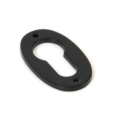 Euro Door Accessory