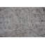 Tapis turc, tapis en laine, tapis rétro, tapis moderne, tapis tissé à la main brun, grands tapis de 4,8 x 8,8 pi