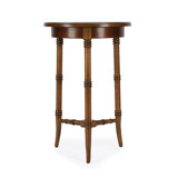 Isla Side Table