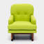 Melinda Armchair-1832991126