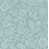 Teal is out of stock