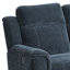 Sumana 2 Seater Reclining Loveseat-1297038843