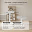 Standing Desk