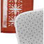 Tapis de bain Loya-33050144-33050146