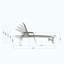 OXTON CHAISE Longe (62753.00MP1)