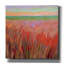  «Beach Grass» par Jane Schmidt, art mural sur toile, 37 po x 37 po-46025060