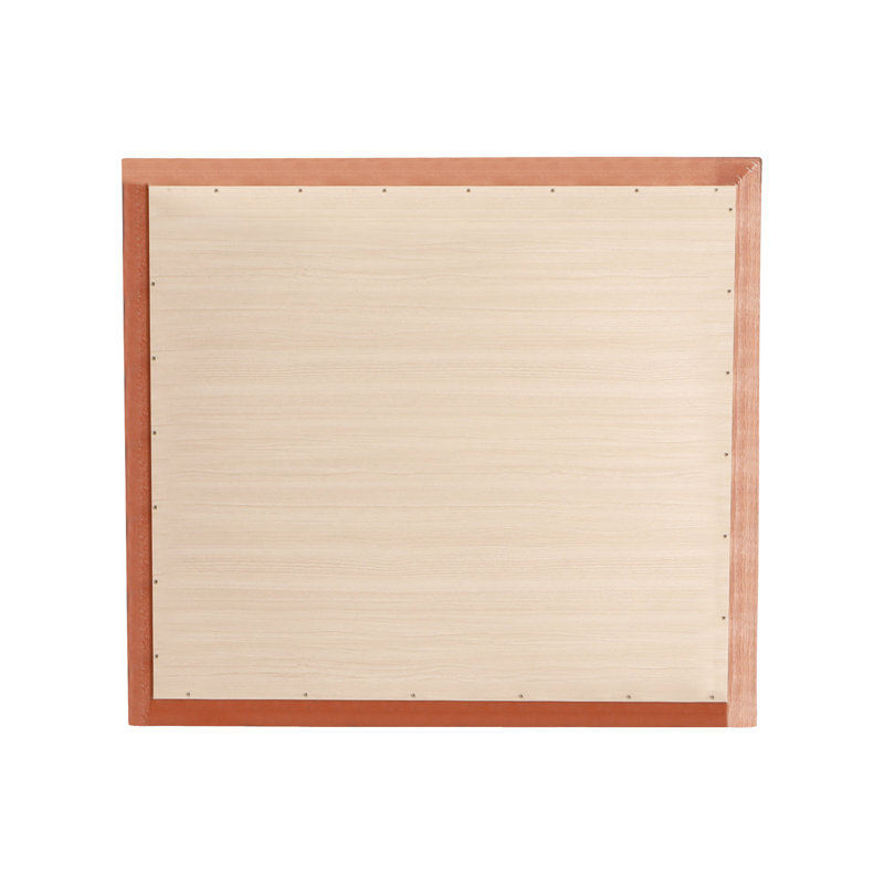Miroir Modern Cherry