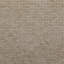 Marble Mosaic Wall & Floor Tile